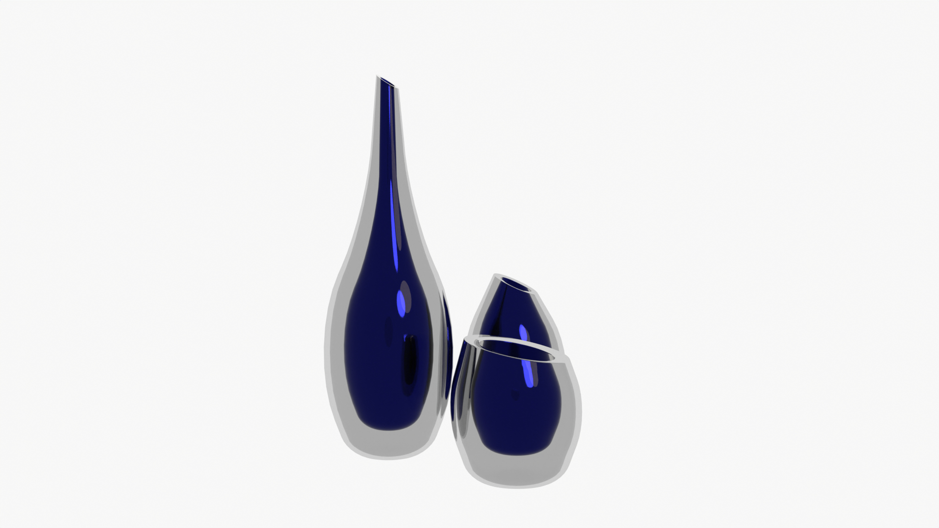 3D SET OF BLUE VASES https://p.turbosquid.com/ts-thumb/TB/RPcI2y/UD/set/png/1680616311/1920x1080/turn_fit_q99/9eab406c80169176d4c115475651f8574eb83c30/set-1.jpg