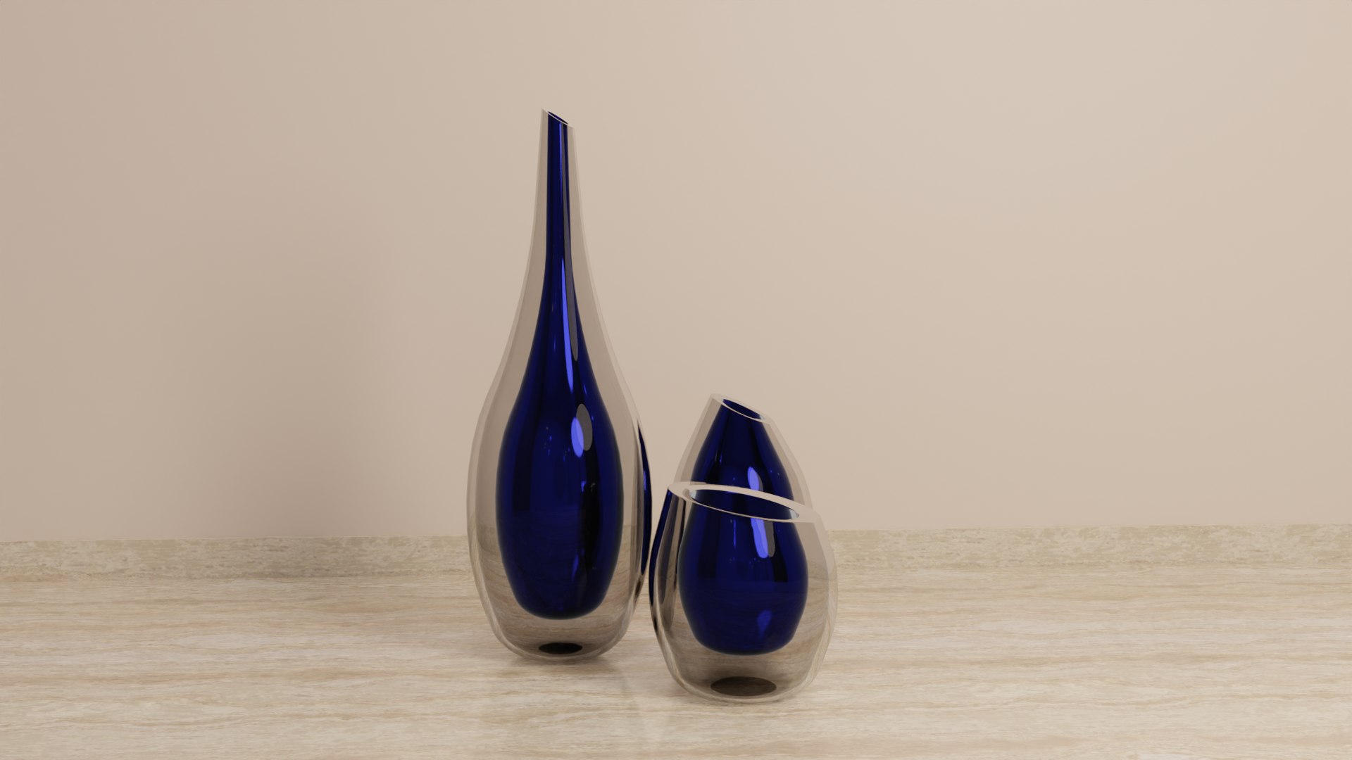 3D SET OF BLUE VASES https://p.turbosquid.com/ts-thumb/TB/RPcI2y/YQ/0001/png/1680616089/1920x1080/fit_q87/71f33058217f8bb85d47d3aac650411e70d92426/0001.jpg