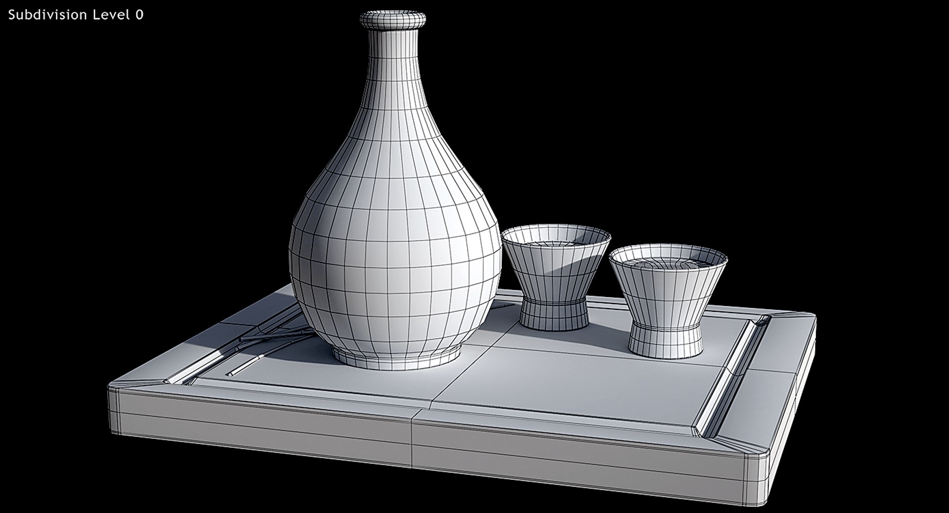 3D sake set model https://p.turbosquid.com/ts-thumb/TB/RXARXk/5t8xNzbp/09_w0/png/1492123282/1920x1080/fit_q87/b86e202466322d538fbef09d6a34f9c0d845206d/09_w0.jpg