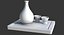 Sake Set