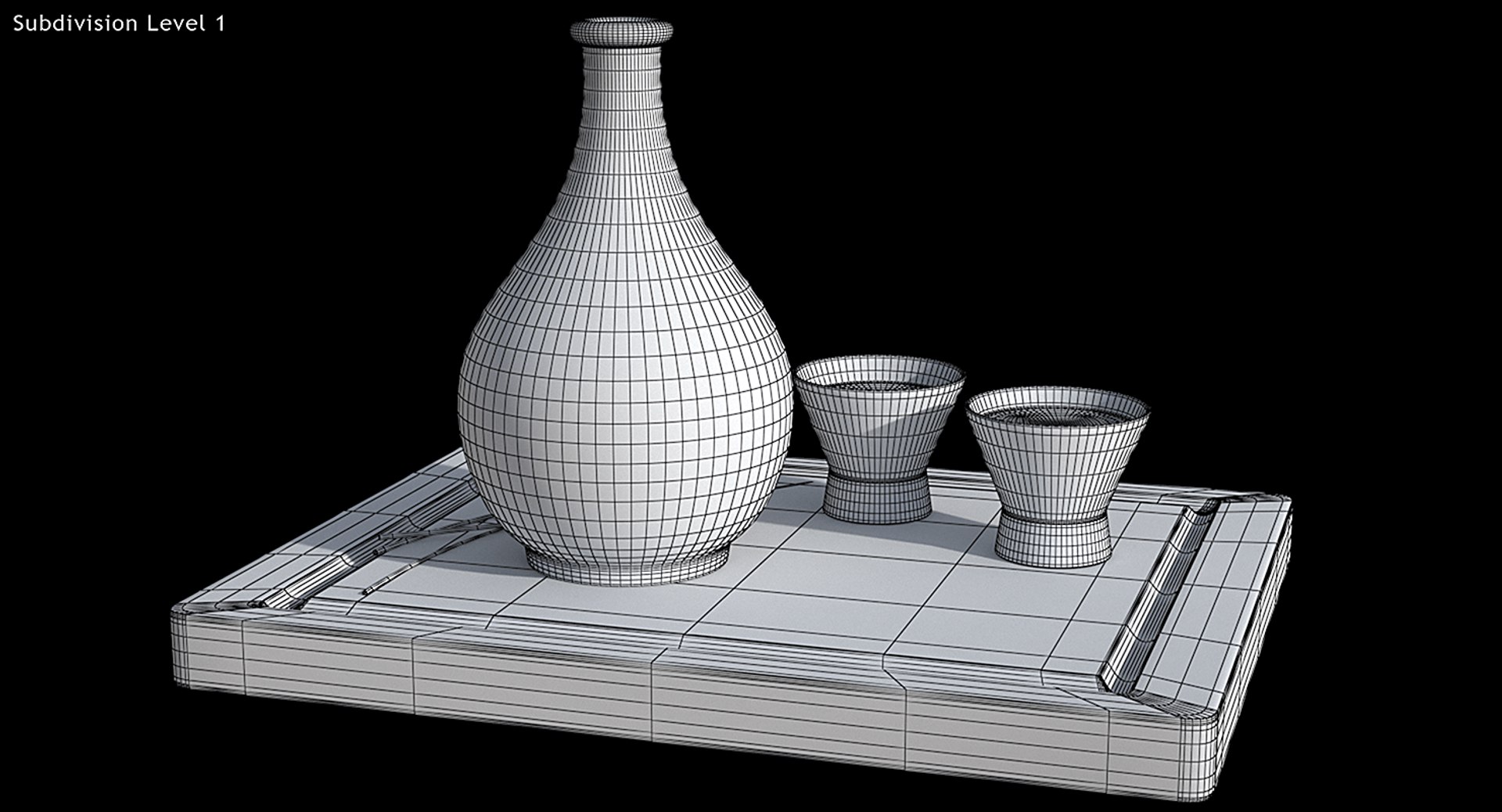 3D sake set model https://p.turbosquid.com/ts-thumb/TB/RXARXk/C4lSS6Y8/08_w1/png/1492123282/1920x1080/fit_q87/d752d34701daf9577962fc738df3b210b7e85b88/08_w1.jpg