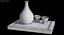 Sake Set