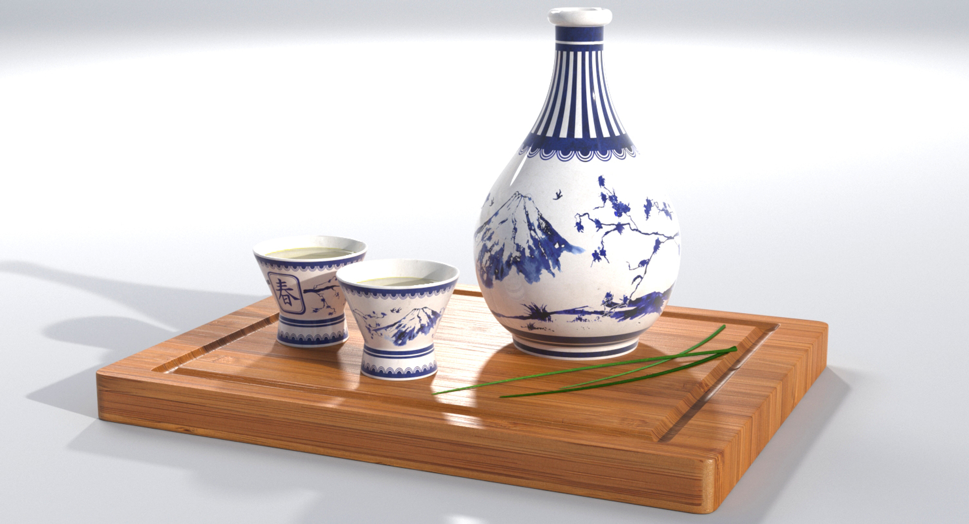 3D sake set model https://p.turbosquid.com/ts-thumb/TB/RXARXk/FDt1GnZL/sake_set_ttc/jpg/1492159070/1920x1080/turn_fit_q99/53ccd4a48d44c977d6fef6ae3a65ab8771cbe190/sake_set_ttc-1.jpg