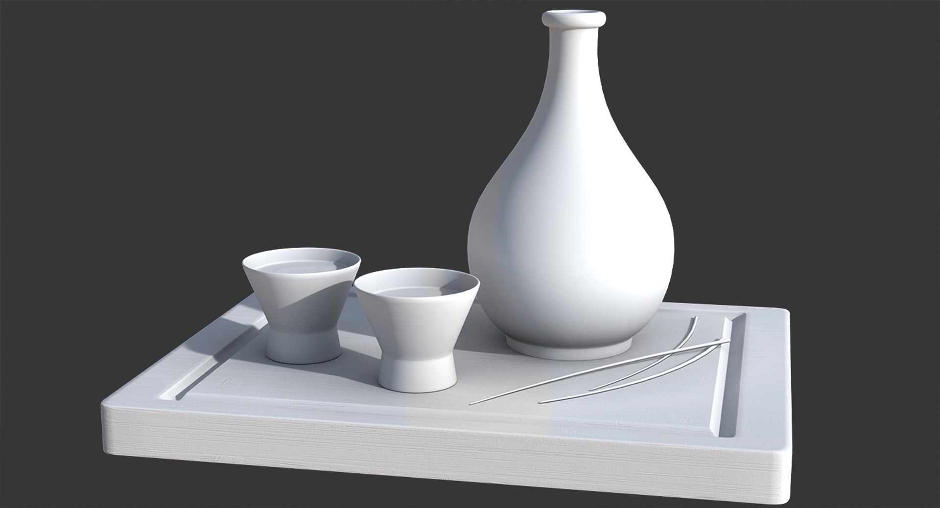 3D sake set model https://p.turbosquid.com/ts-thumb/TB/RXARXk/FwTNUeh7/12_ao/png/1492123283/1920x1080/fit_q87/f87e4b17875d60d44a4d15c57bffd0e261699c0a/12_ao.jpg