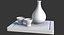 Sake Set