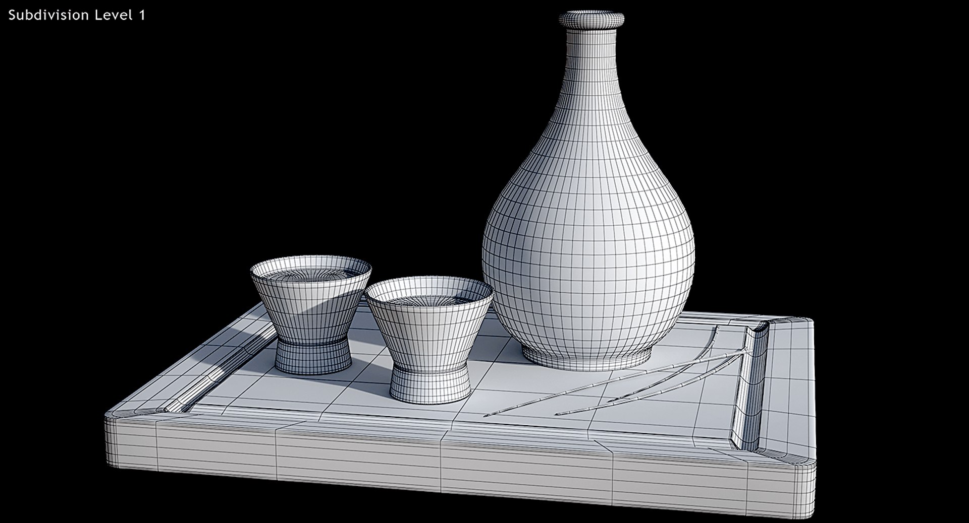 3D sake set model https://p.turbosquid.com/ts-thumb/TB/RXARXk/JxGcOCOR/10_w1/png/1492123283/1920x1080/fit_q87/f57c0bd372ea035f75f0f65ff4aa342a349039ae/10_w1.jpg