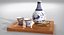 Sake Set