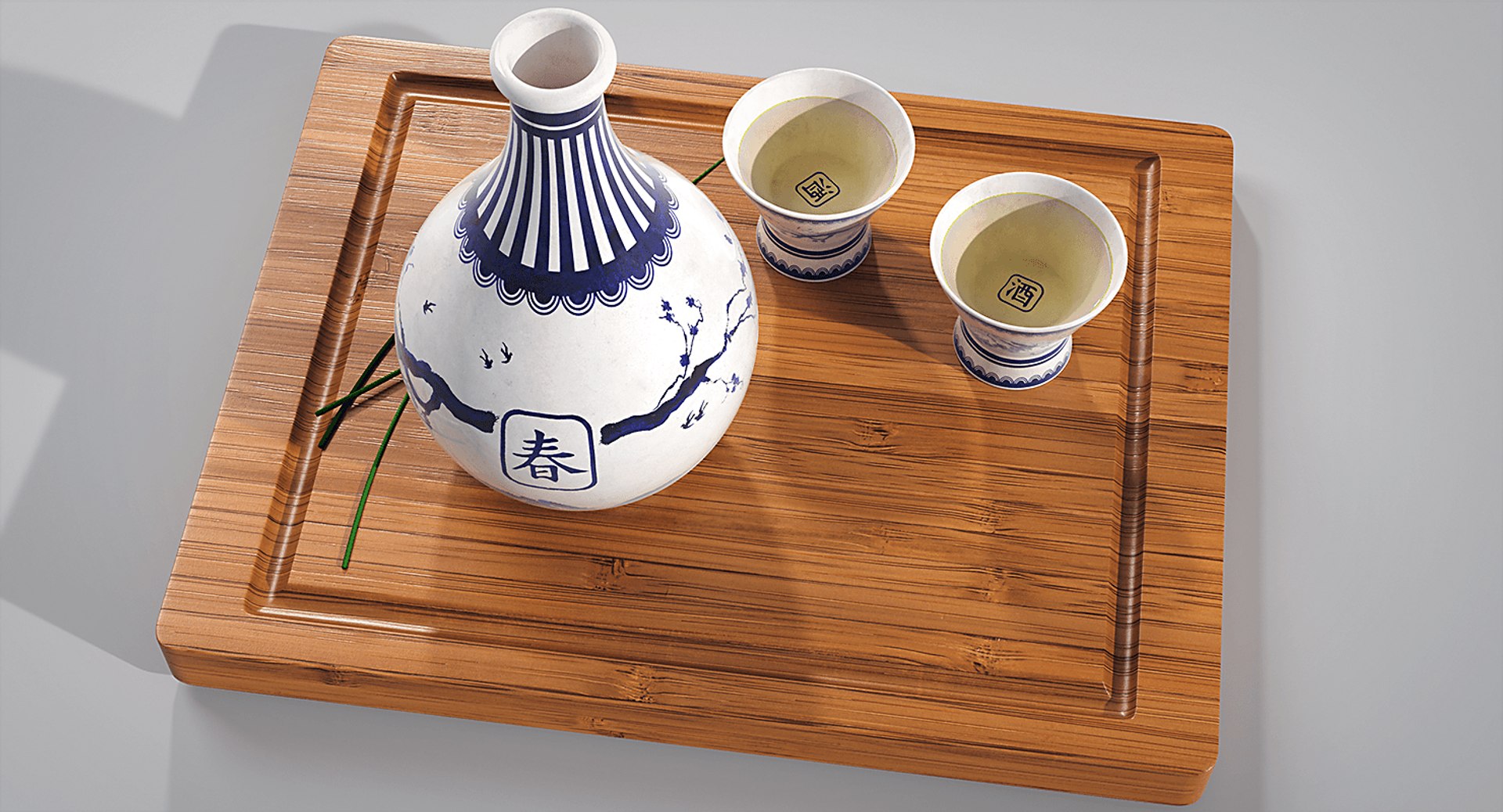 3D sake set model https://p.turbosquid.com/ts-thumb/TB/RXARXk/bW0ilnqb/05_c/png/1492123282/1920x1080/fit_q87/e7633076096578a1527e9953690426b82256c5d6/05_c.jpg