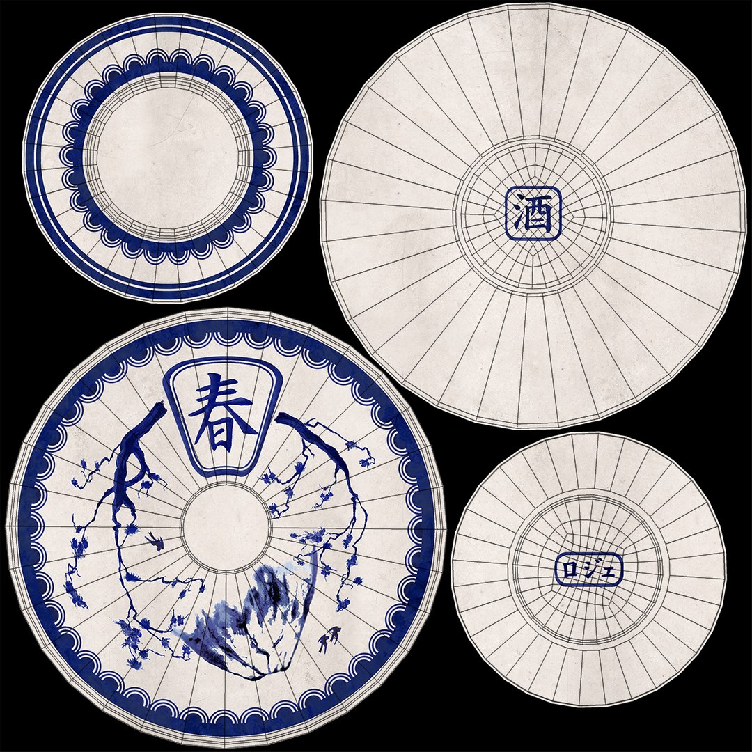 3D sake set model https://p.turbosquid.com/ts-thumb/TB/RXARXk/moCyLVKP/14/png/1492123283/1920x1080/fit_q87/0713027665f33e75abaebe61969de1ec36b79806/14.jpg