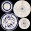 Sake Set