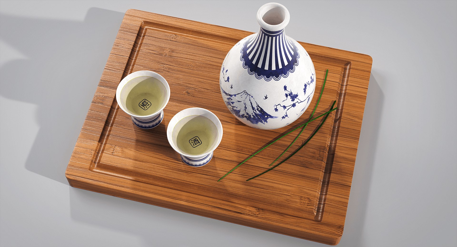 3D sake set model https://p.turbosquid.com/ts-thumb/TB/RXARXk/nWLrPOu5/17_c/png/1492235271/1920x1080/fit_q87/a1f759e8d1b0dd725058aee6aa8ceaba7d02a58e/17_c.jpg