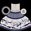Sake Set