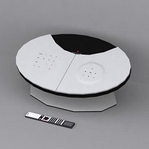 3ds max bang beocenter 2