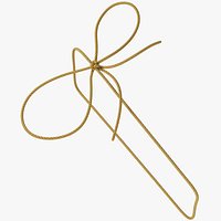 Simple Knot V1