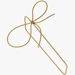 Simple Knot V1