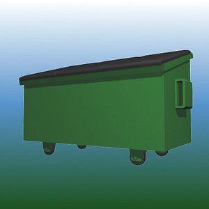 Trash_Container