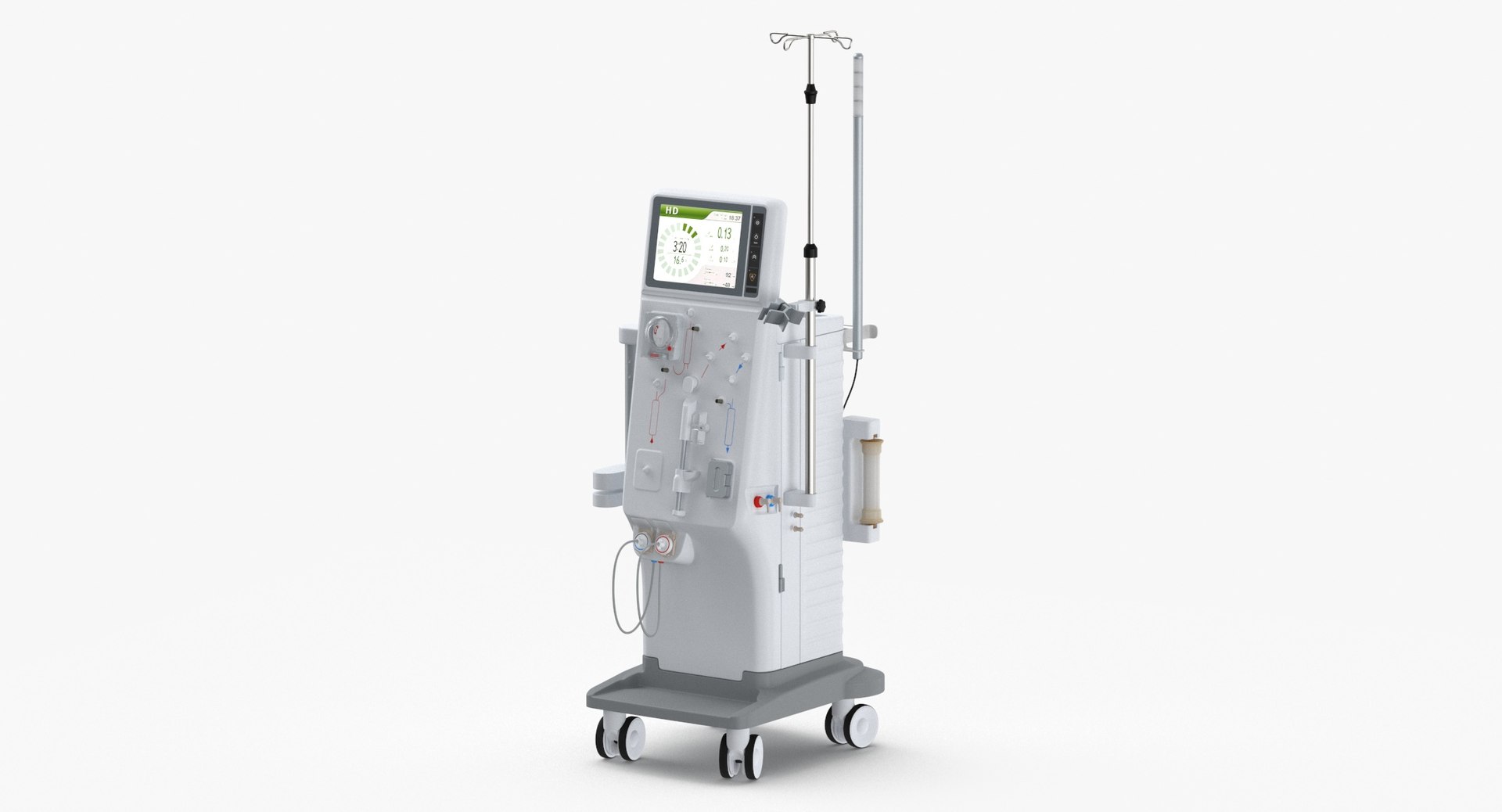 3D Dialysis Machine https://p.turbosquid.com/ts-thumb/TB/YDpZSA/8T/dialysis_machine_thumbnail_0004/jpg/1657397758/1920x1080/fit_q87/abe6fa9730cb62066802301e0e99d23d1577eee5/dialysis_machine_thumbnail_0004.jpg