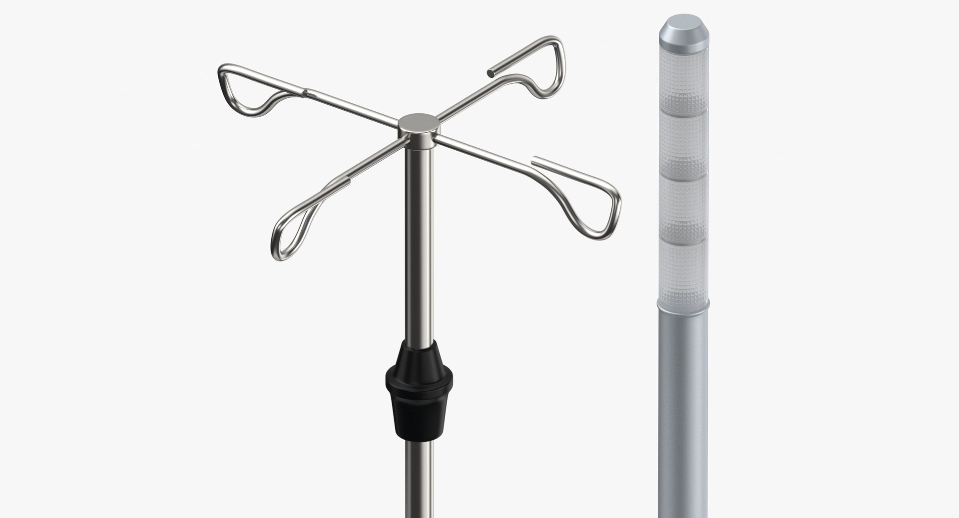 3D Dialysis Machine https://p.turbosquid.com/ts-thumb/TB/YDpZSA/CJ/dialysis_machine_thumbnail_0008/jpg/1657397770/1920x1080/fit_q87/95068fd8f2cb5b3239efcabdd0a0637242deec71/dialysis_machine_thumbnail_0008.jpg