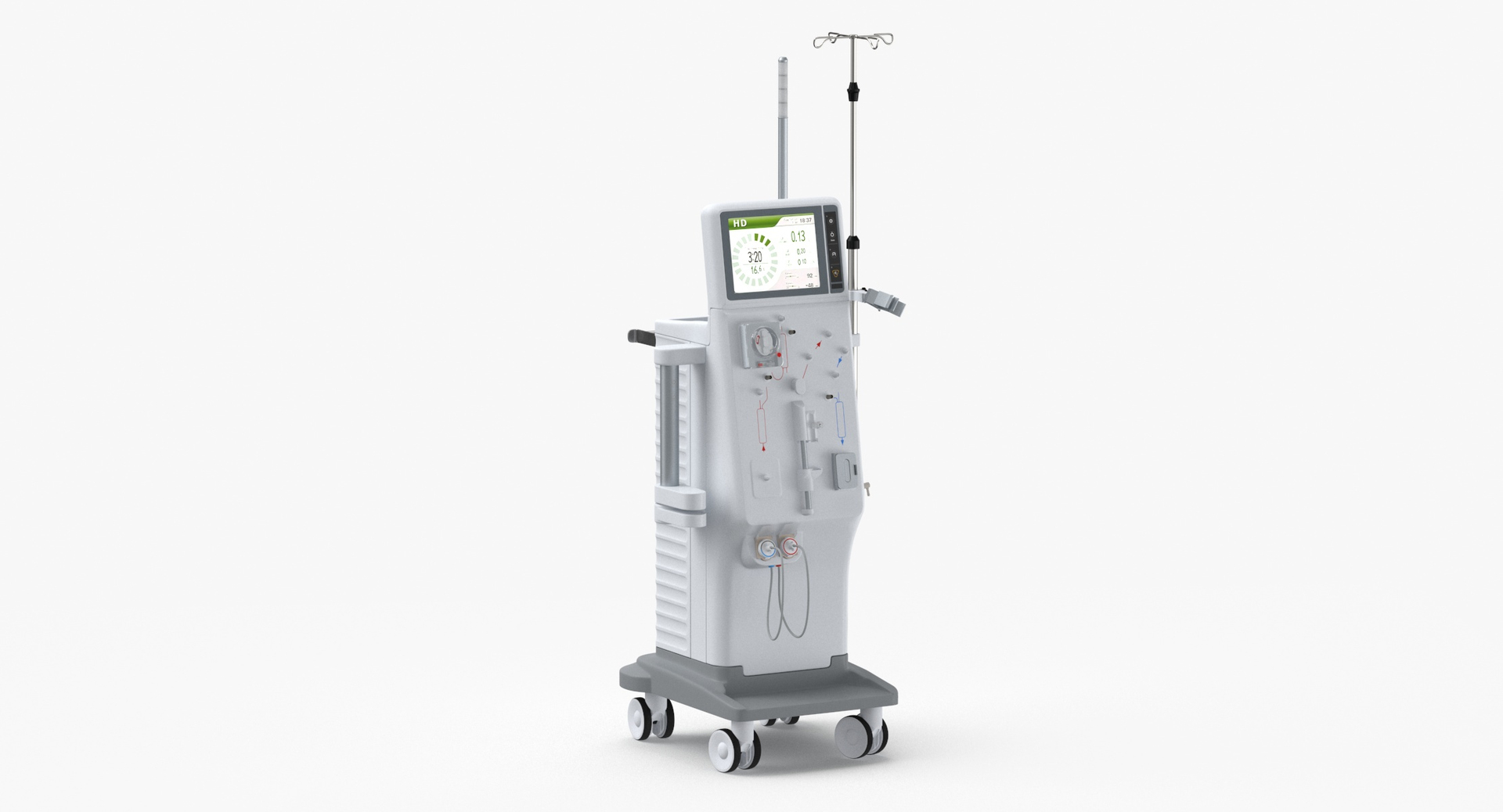 3D Dialysis Machine https://p.turbosquid.com/ts-thumb/TB/YDpZSA/ET/0000/jpg/1657397661/1920x1080/turn_fit_q99/458b70ff55e0d89a196a7eef92f0300250423719/0000-1.jpg