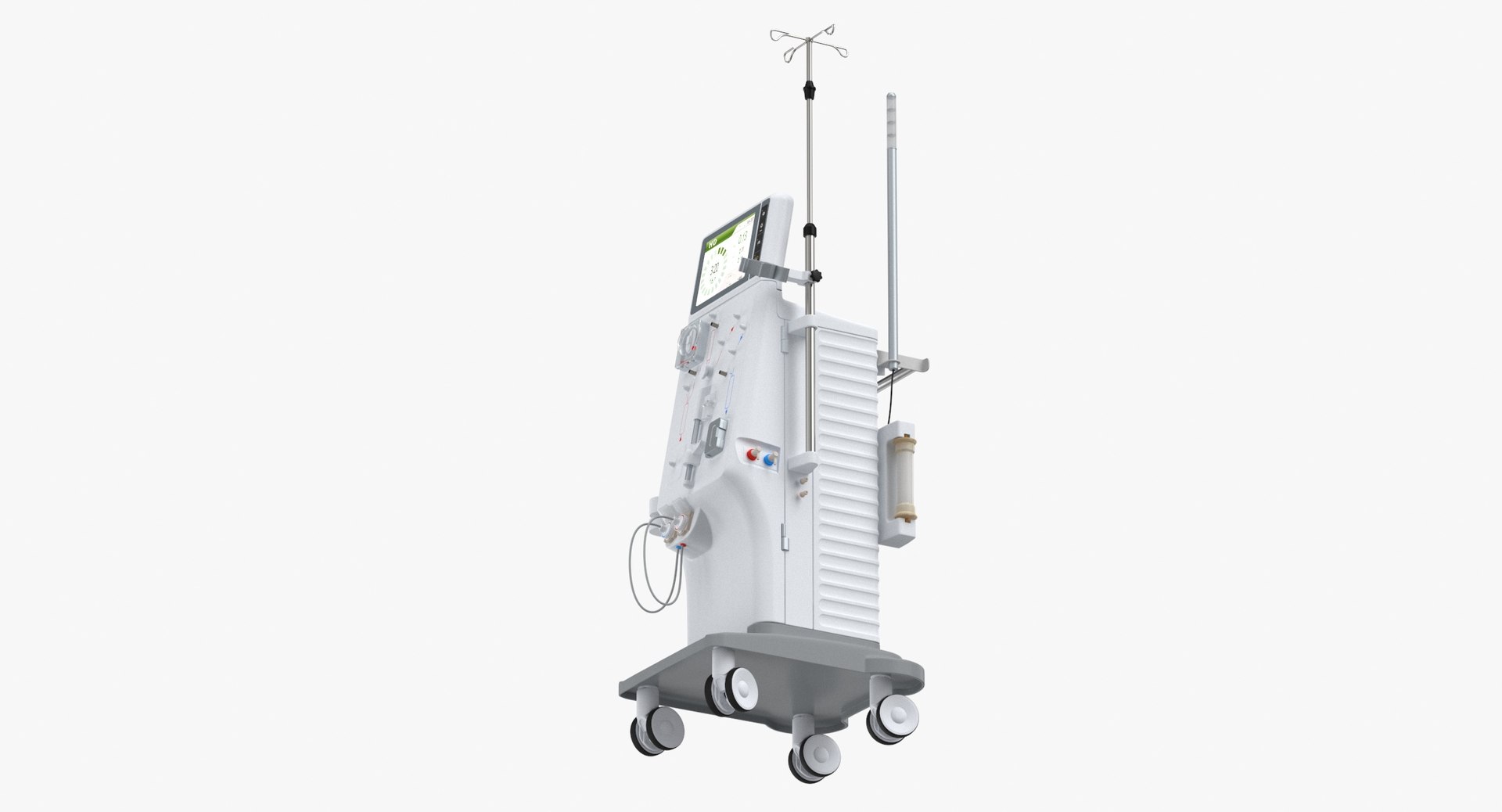 3D Dialysis Machine https://p.turbosquid.com/ts-thumb/TB/YDpZSA/VJ/dialysis_machine_thumbnail_0007/jpg/1657397767/1920x1080/fit_q87/e5025cf4fe90ef0ec13644589229e6585308bb2a/dialysis_machine_thumbnail_0007.jpg