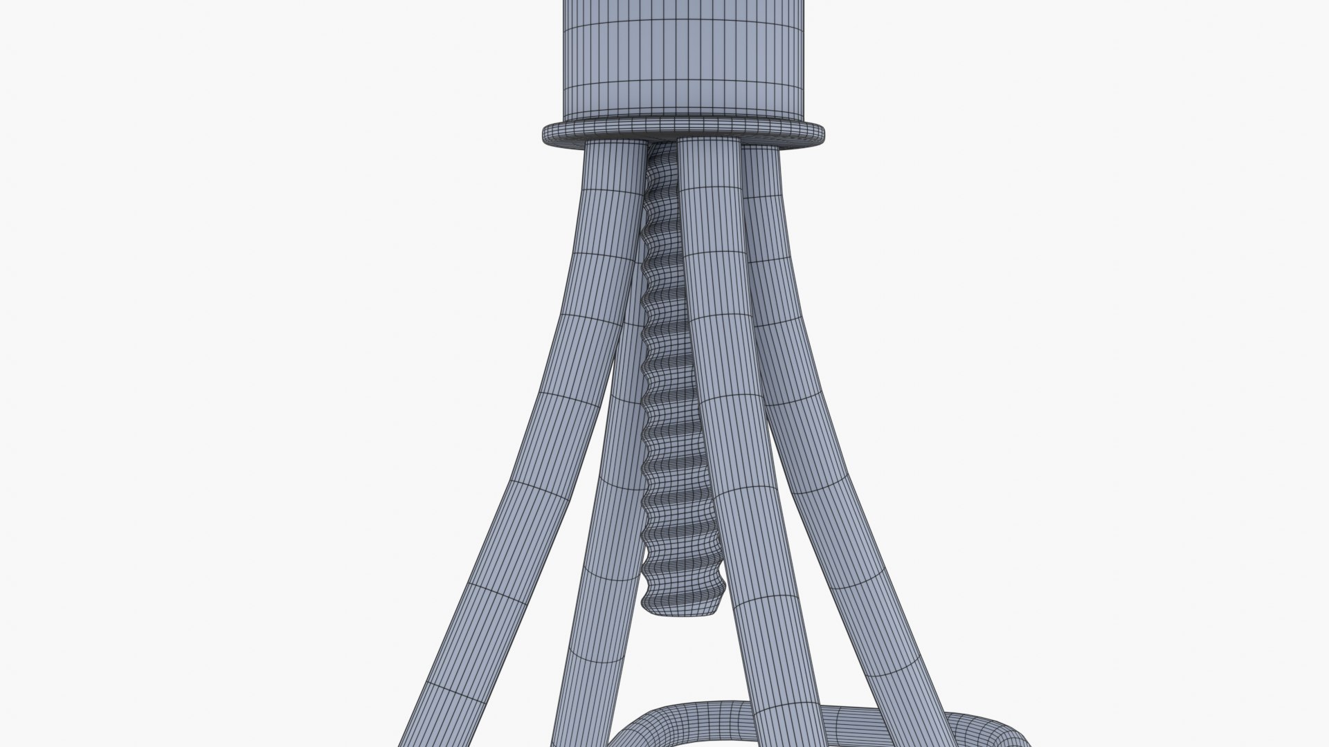 Vintage Bar Stool 3D https://p.turbosquid.com/ts-thumb/TB/YGAIsr/15/10/png/1761493824/1920x1080/fit_q87/b8d7328c9ad4aa16d1cf19d901b7498504b8e603/10.jpg