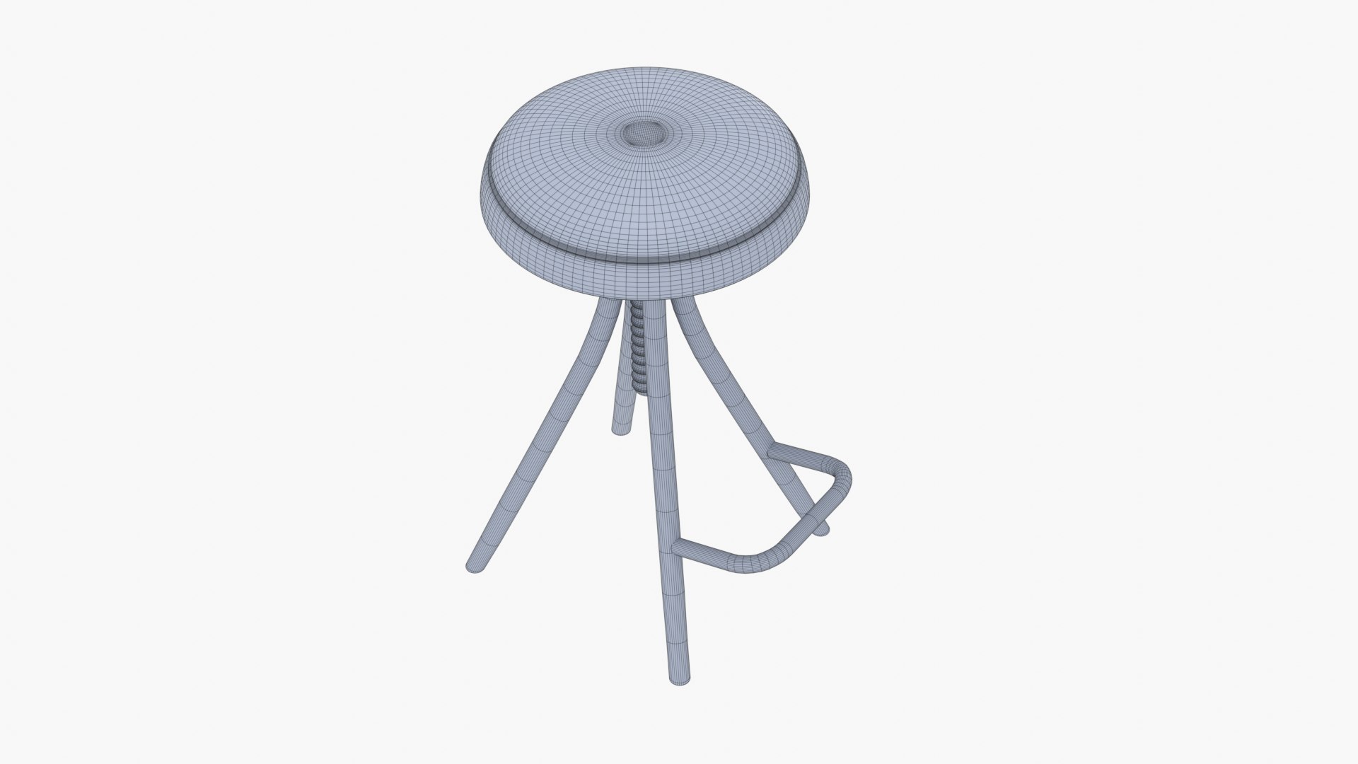 Vintage Bar Stool 3D https://p.turbosquid.com/ts-thumb/TB/YGAIsr/PL/11/png/1761493931/1920x1080/fit_q87/f1ffe8173b5e11ccda602a42126556c082697363/11.jpg