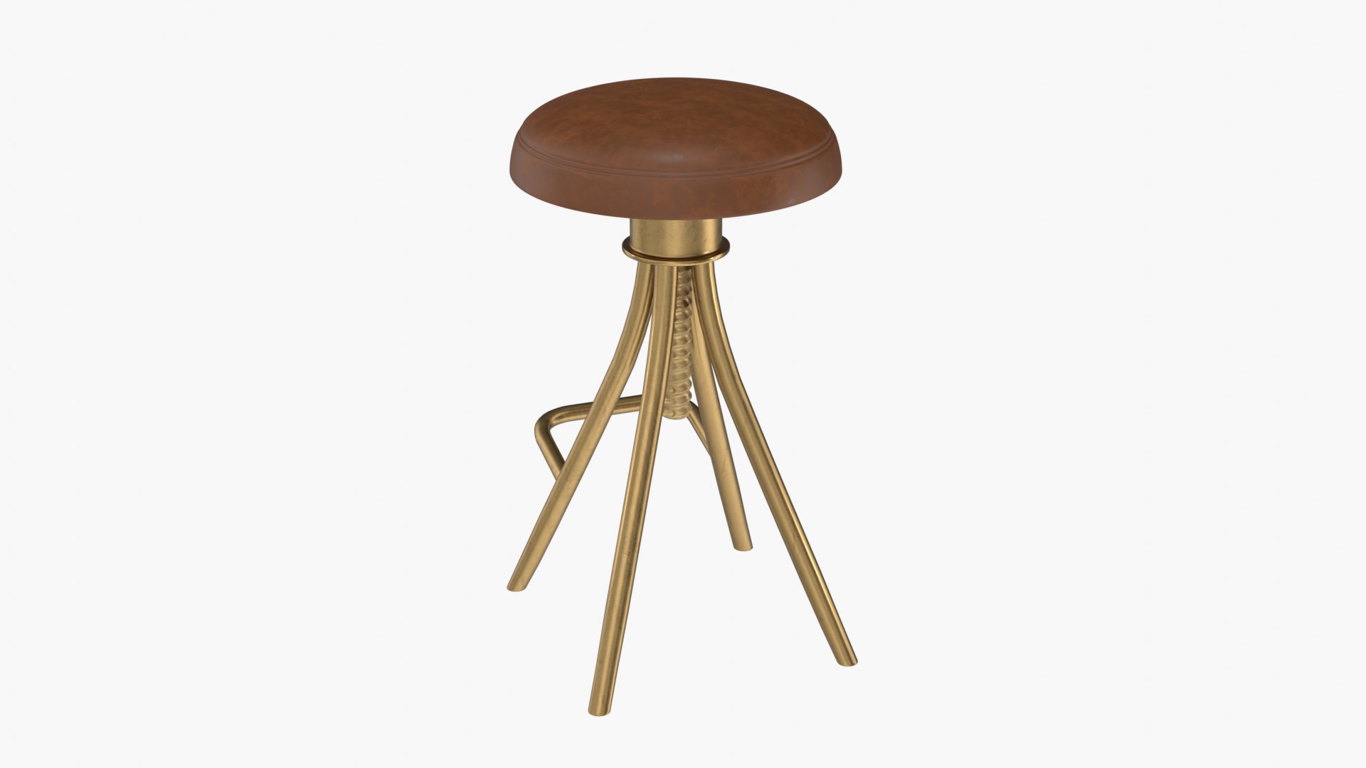Vintage Bar Stool 3D https://p.turbosquid.com/ts-thumb/TB/YGAIsr/TO/04/png/1761492134/1920x1080/fit_q87/093643b46b3d784dc1e1ca7d80ce22ad4643653f/04.jpg