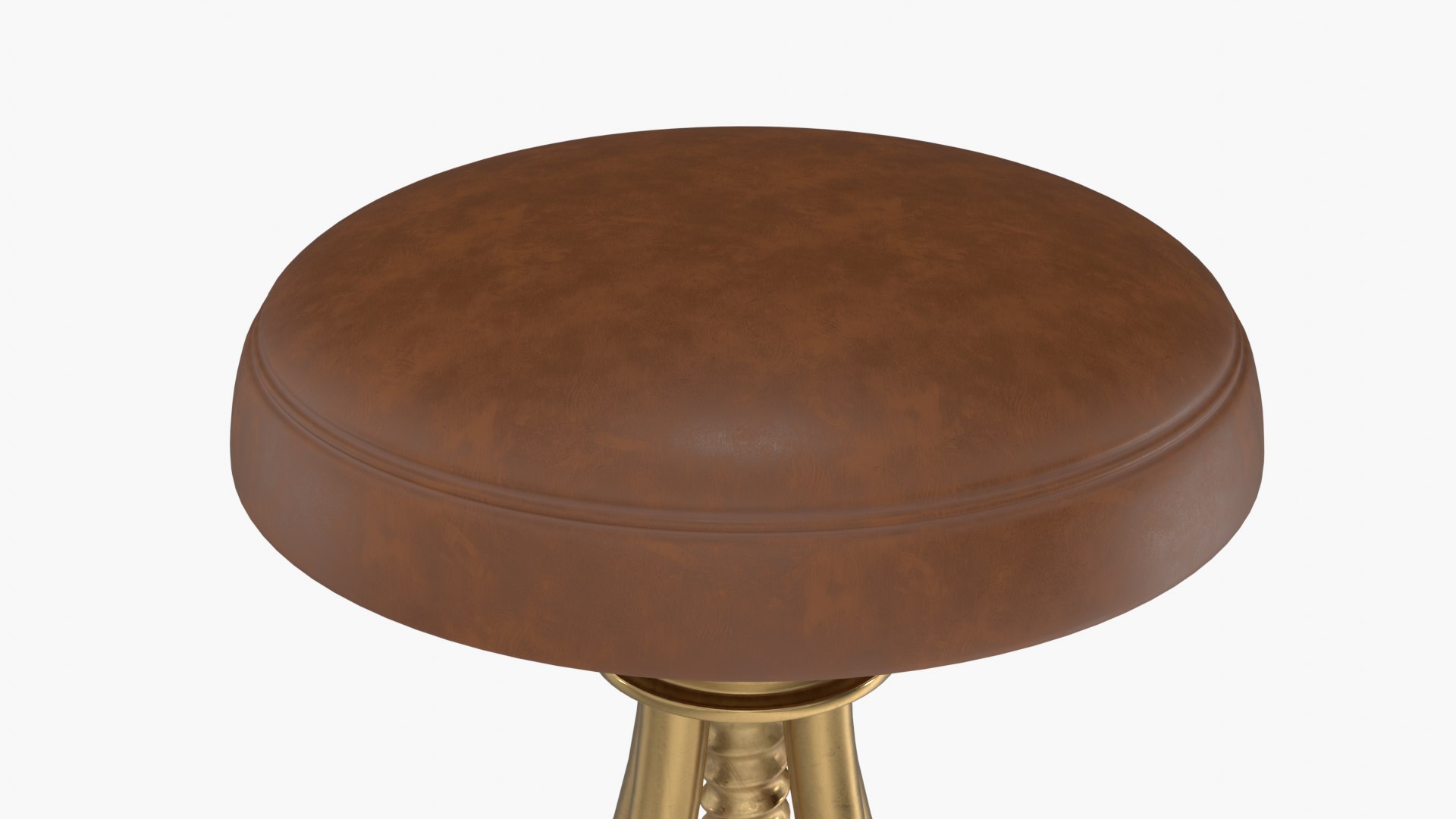 Vintage Bar Stool 3D https://p.turbosquid.com/ts-thumb/TB/YGAIsr/ag/07/png/1761492562/1920x1080/fit_q87/b11ccc54276c928f34da319233171922304c1a7f/07.jpg
