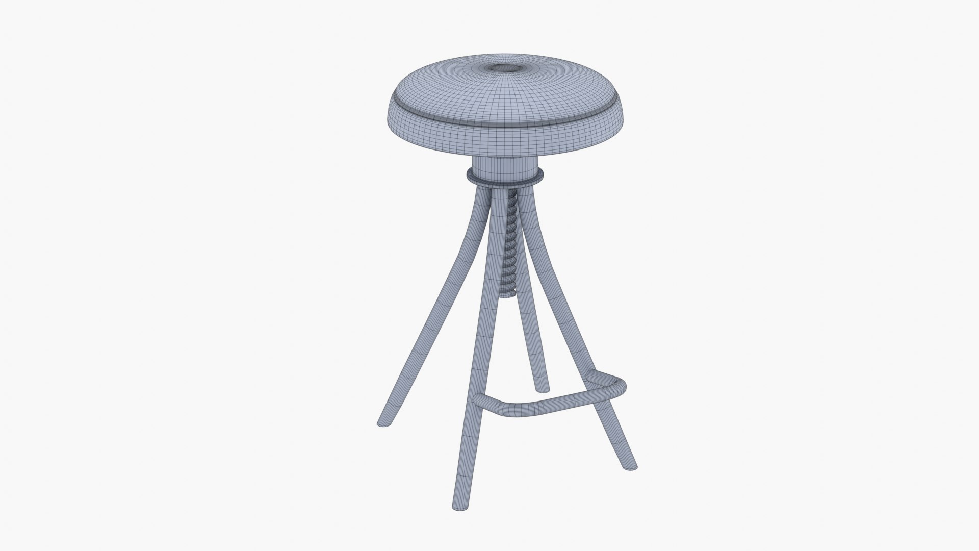 Vintage Bar Stool 3D https://p.turbosquid.com/ts-thumb/TB/YGAIsr/fb/08/png/1761493269/1920x1080/fit_q87/77995f3cbb100763960594363ff7a808afe47874/08.jpg