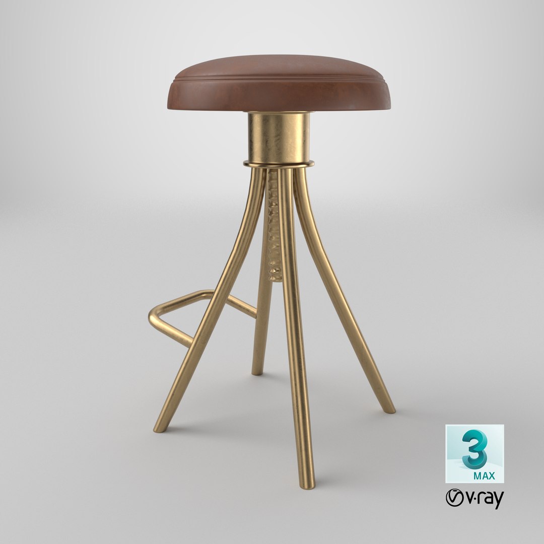 Vintage Bar Stool 3D https://p.turbosquid.com/ts-thumb/TB/YGAIsr/jZ/stemcell_max_vray_render/png/1762262090/1920x1080/fit_q87/c9fa86c215dab7d3c83968806d8ca98e1768e367/stemcell_max_vray_render.jpg