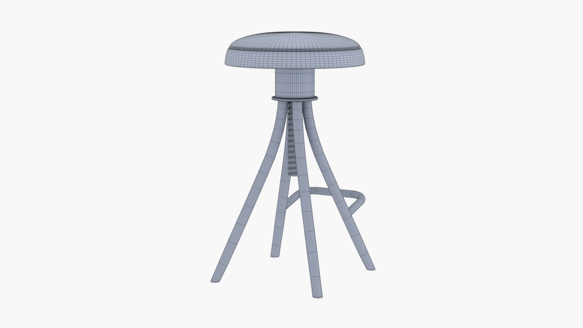 Vintage Bar Stool 3D https://p.turbosquid.com/ts-thumb/TB/YGAIsr/lk/09/png/1761493260/1920x1080/fit_q87/548dc8e67c6d548bfba8ea7b9a00ab71a366ef2e/09.jpg
