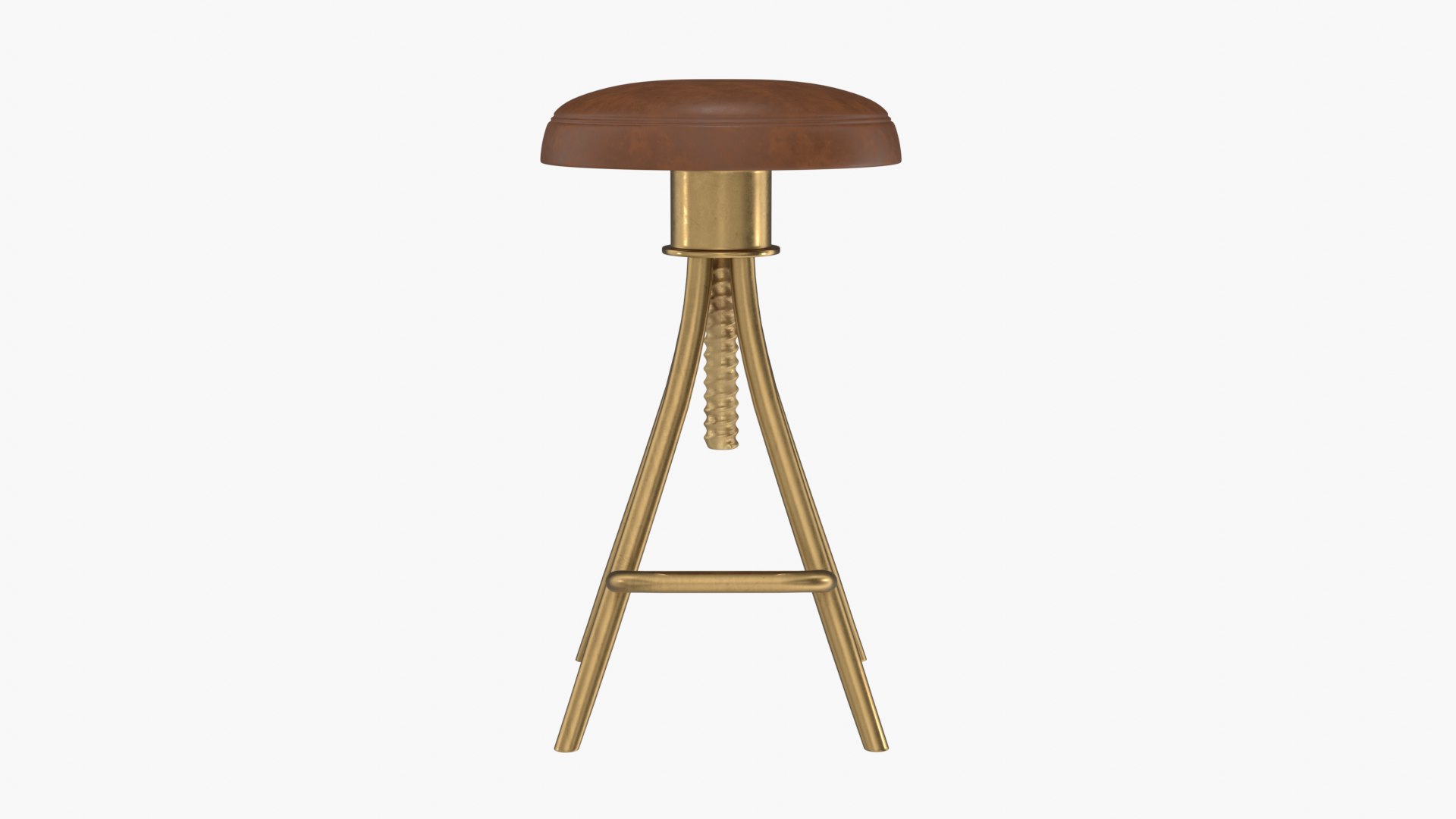Vintage Bar Stool 3D https://p.turbosquid.com/ts-thumb/TB/YGAIsr/rZ/05/png/1761492236/1920x1080/fit_q87/e49e1d0ef084f1e4d0537d9b549709185d94b8f8/05.jpg