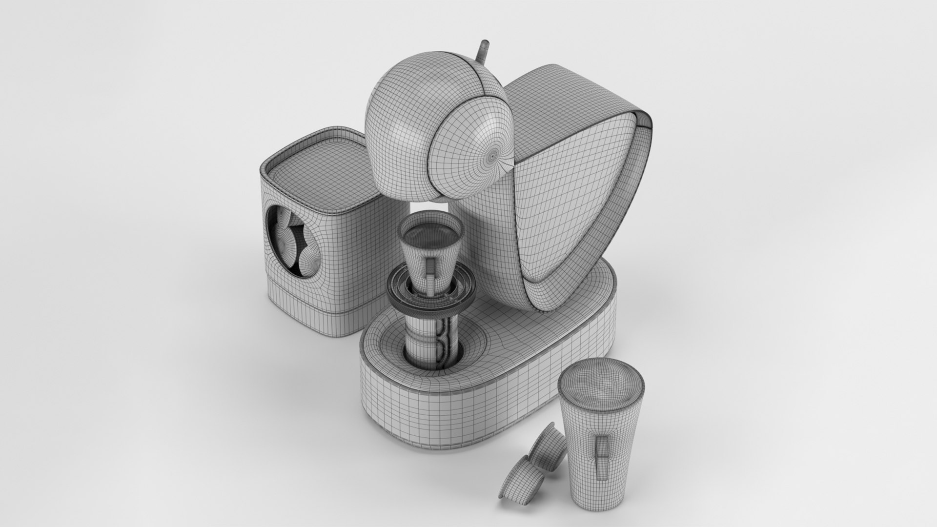 Coffee machine Nescafe Dolce Gusto Krups Infinissima 3D model https://p.turbosquid.com/ts-thumb/TB/aNE7j1/fX/sq7/jpg/1641801475/1920x1080/fit_q87/263233a86a94d9f107edd8bf0d787eb07e6a81a3/sq7.jpg