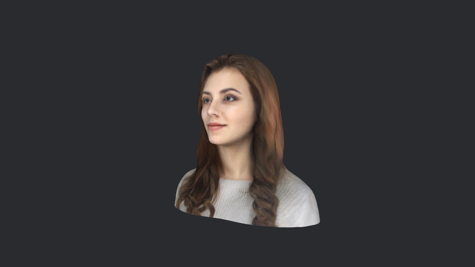 3D Beautiful brunette woman 2- Realistic bust head ready https://p.turbosquid.com/ts-thumb/TB/cN4ZPK/3g/model1/png/1665672427/1920x1080/fit_q87/5941f118e37ab67aca95c3637c1f9fc2042916bc/model1.jpg
