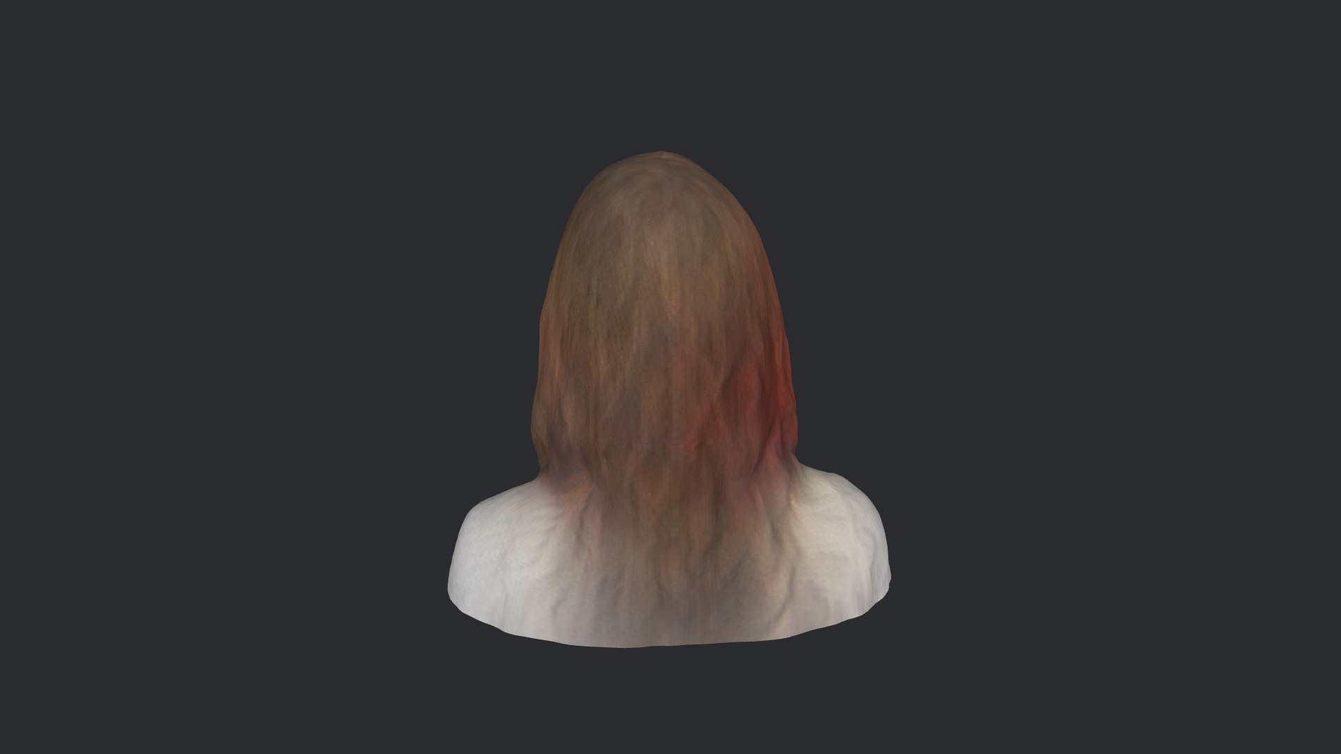 3D Beautiful brunette woman 2- Realistic bust head ready https://p.turbosquid.com/ts-thumb/TB/cN4ZPK/VZ/model3/png/1665672419/1920x1080/fit_q87/ce09769803b3107afe1605754d70e8d91a4c5ee2/model3.jpg