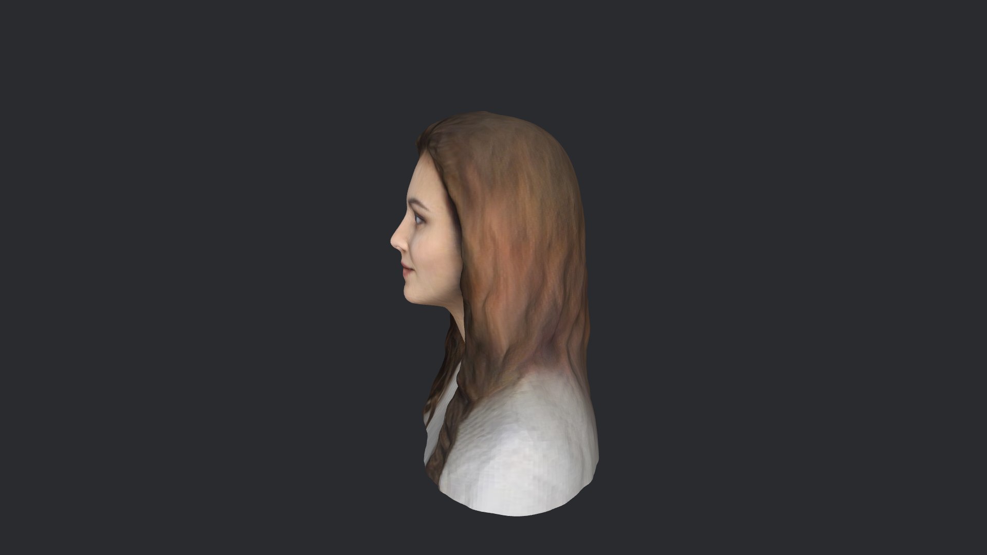 3D Beautiful brunette woman 2- Realistic bust head ready https://p.turbosquid.com/ts-thumb/TB/cN4ZPK/YB/model2/png/1665672417/1920x1080/fit_q87/c382e2e52876ee14b8ef8ba79787cc80c6beec3e/model2.jpg
