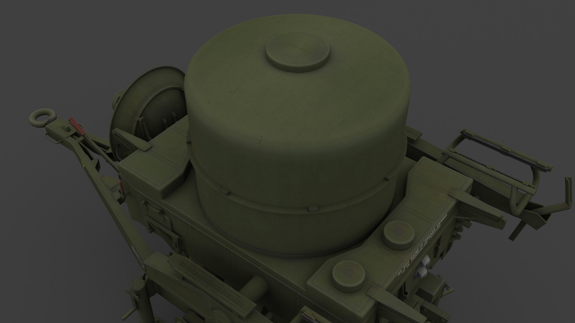 3D rapier missile launcher https://p.turbosquid.com/ts-thumb/TB/dVjZNa/7V5iXJJe/9b/png/1579301689/1920x1080/fit_q87/ba660048dd7b48d6c867a0bf2036c942fb12a71e/9b.jpg