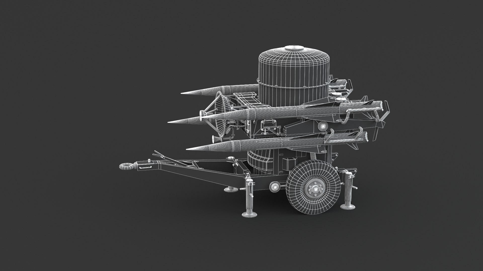 3D rapier missile launcher https://p.turbosquid.com/ts-thumb/TB/dVjZNa/AqlL0dks/3a/png/1578910634/1920x1080/fit_q87/8aaedd30ec0702a6cfc8630631f09383594f681a/3a.jpg