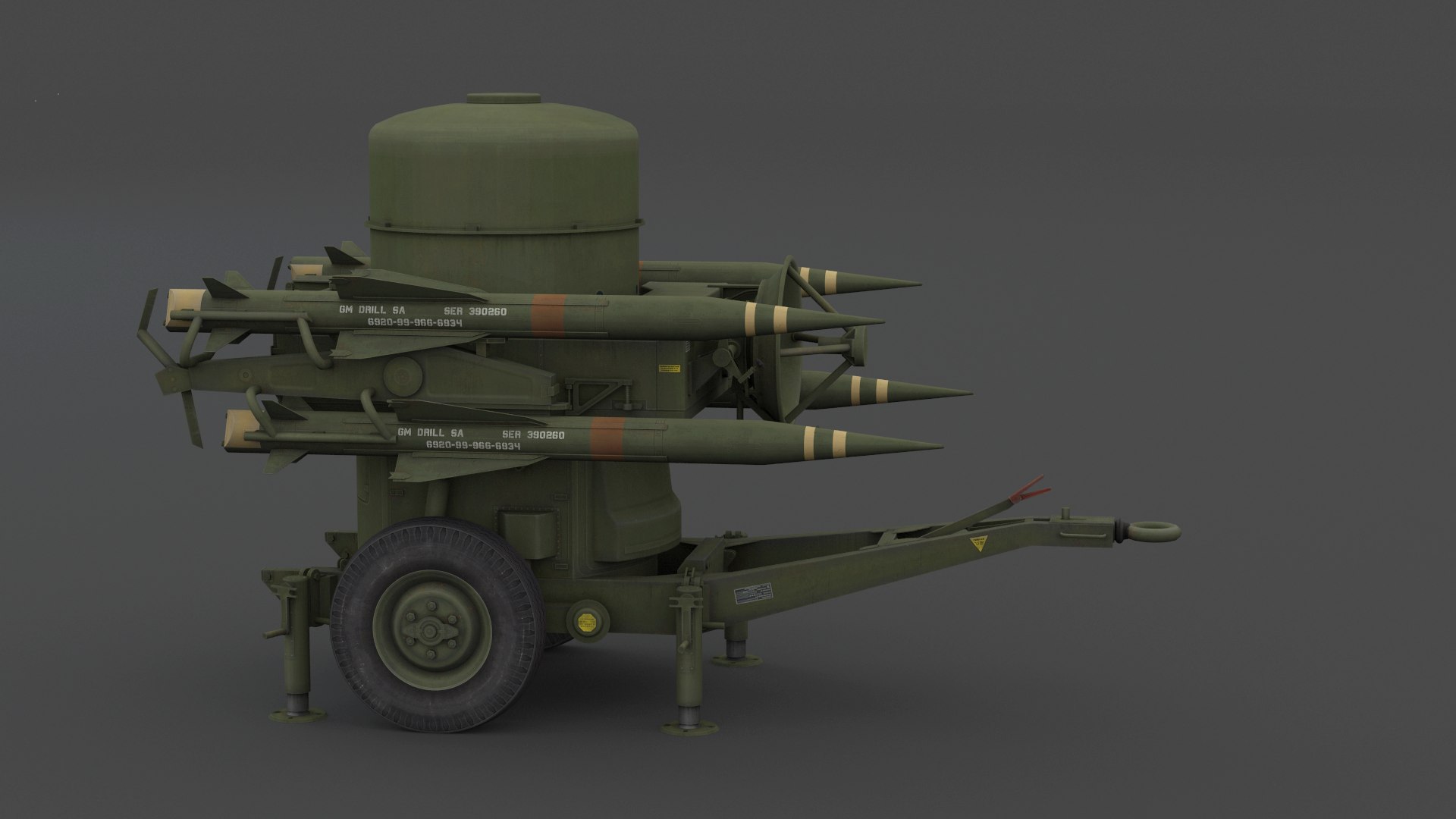 3D rapier missile launcher https://p.turbosquid.com/ts-thumb/TB/dVjZNa/EqxTurbG/3c/png/1578910634/1920x1080/fit_q87/fa2b94e70b7595f314d04b122edbeeddc06b5544/3c.jpg