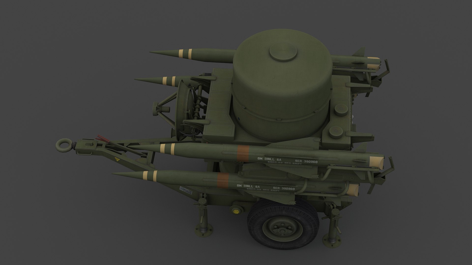 3D rapier missile launcher https://p.turbosquid.com/ts-thumb/TB/dVjZNa/b8cnStkm/9a/png/1579301689/1920x1080/fit_q87/4faf6a47a7ec9337b6bd2cfbe9b08edc58a63dd6/9a.jpg