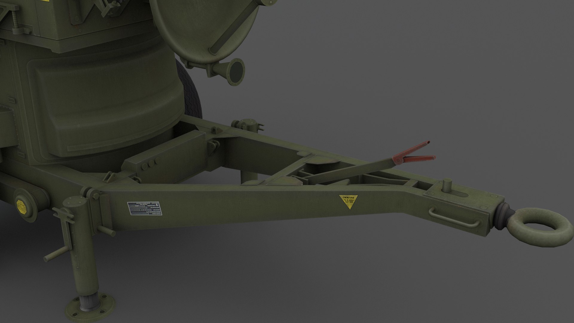 3D rapier missile launcher https://p.turbosquid.com/ts-thumb/TB/dVjZNa/fuN9VTOV/14/png/1579301689/1920x1080/fit_q87/8a2f1d342cff298c260d0711fb5d1f0d71a664ae/14.jpg