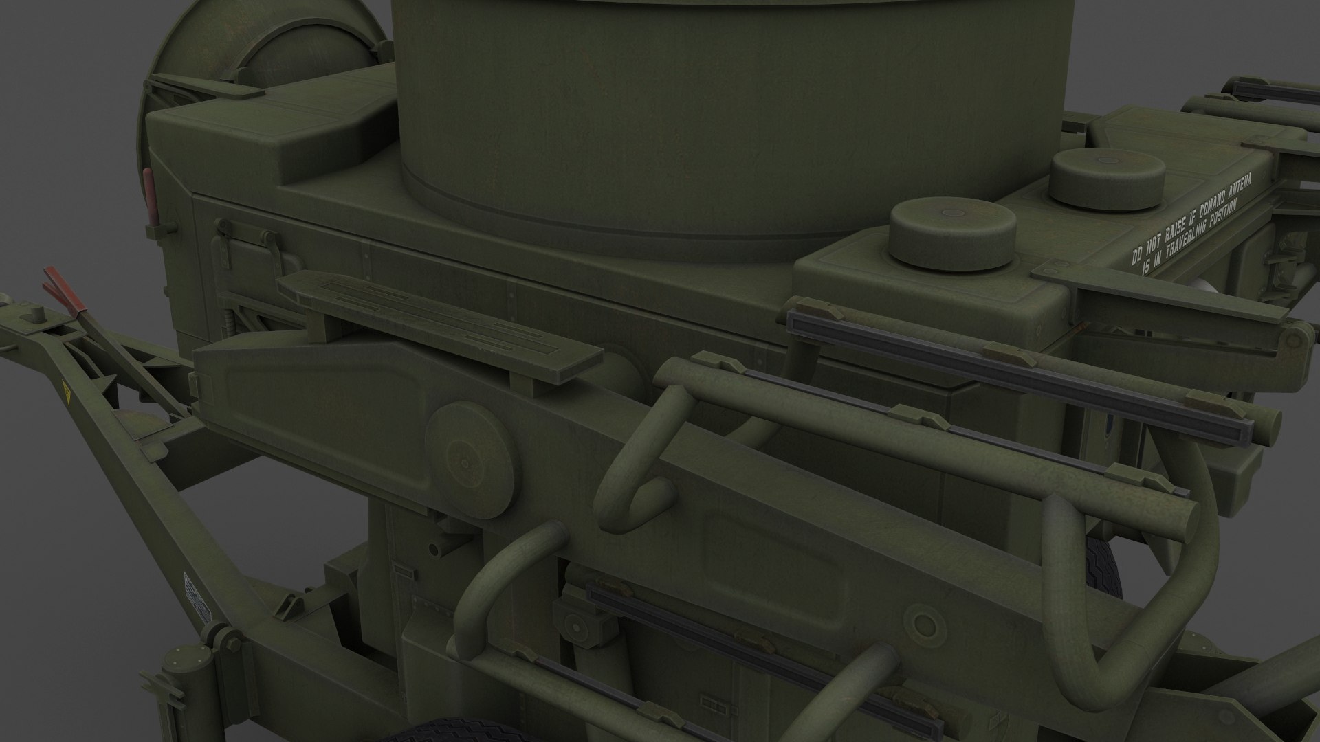 3D rapier missile launcher https://p.turbosquid.com/ts-thumb/TB/dVjZNa/fw57i8gZ/10/png/1579301689/1920x1080/fit_q87/d16d889a2506ed569b671ab04245ba466d94c247/10.jpg