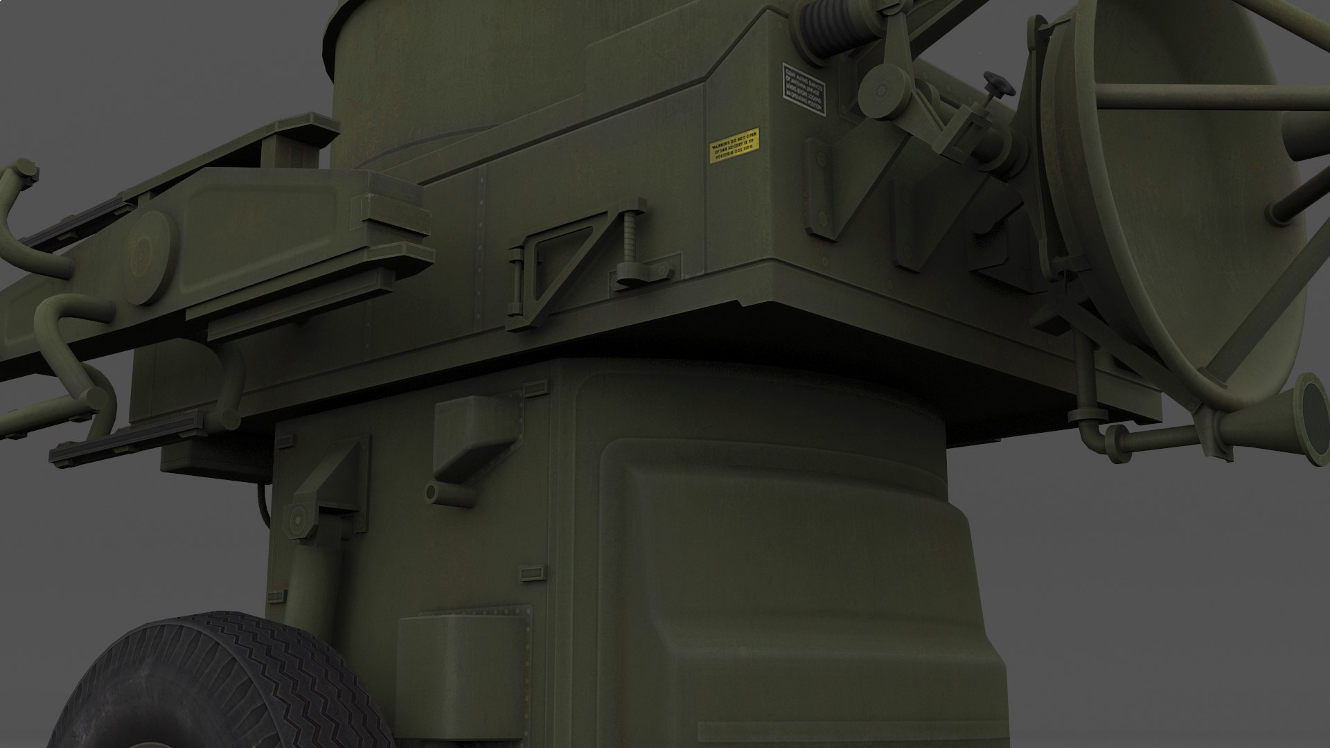 3D rapier missile launcher https://p.turbosquid.com/ts-thumb/TB/dVjZNa/gfYkrB5c/12/png/1579301689/1920x1080/fit_q87/f9cea7ac5f08945bad2211a9daf00fa02e129703/12.jpg