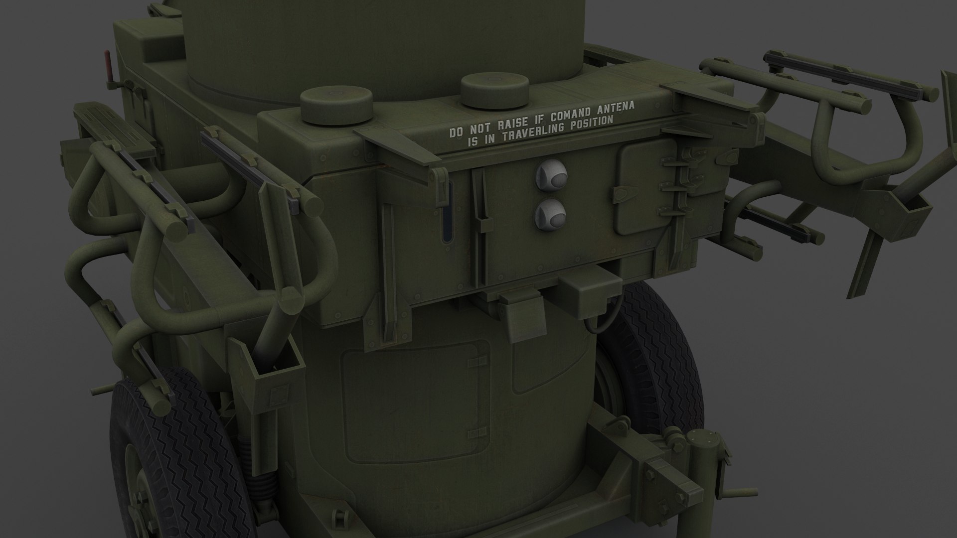 3D rapier missile launcher https://p.turbosquid.com/ts-thumb/TB/dVjZNa/lF7LeEjU/13/png/1579301689/1920x1080/fit_q87/08905fa1323d86aac03147cb57dbfcf74b5a33e3/13.jpg