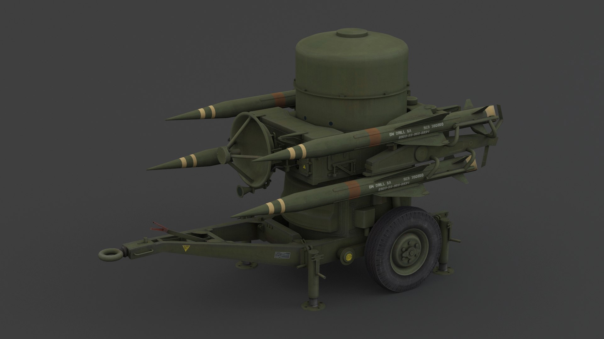 3D rapier missile launcher https://p.turbosquid.com/ts-thumb/TB/dVjZNa/qfOLooNN/1/png/1565862728/1920x1080/fit_q87/55b35691228d37ec48b069beb5840b18c0d509af/1.jpg
