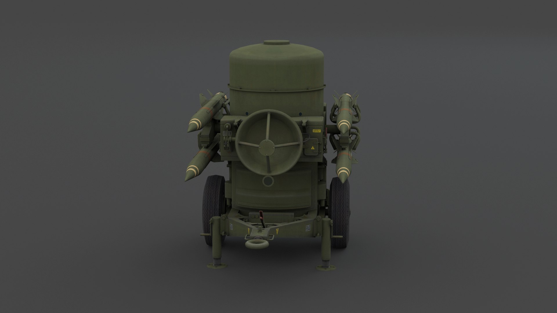 3D rapier missile launcher https://p.turbosquid.com/ts-thumb/TB/dVjZNa/s28yr6IS/3j/png/1579301810/1920x1080/fit_q87/ec89142c92a97951c4f9ed4ecb011852cdf14780/3j.jpg