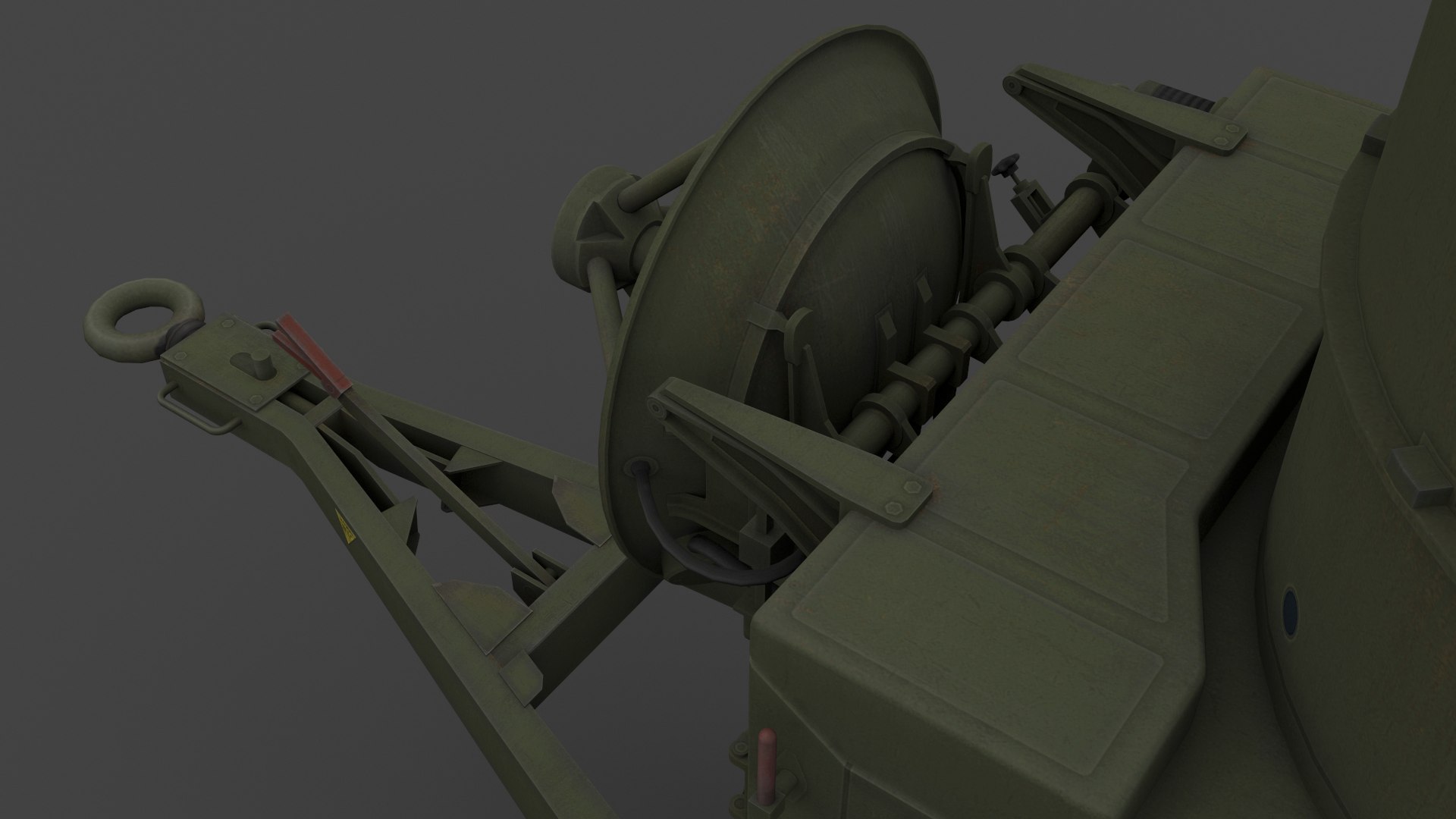 3D rapier missile launcher https://p.turbosquid.com/ts-thumb/TB/dVjZNa/uiF5kRvT/11/png/1579301689/1920x1080/fit_q87/eb03d9830f0f4b2d444f402db7edb0f2181e1d00/11.jpg