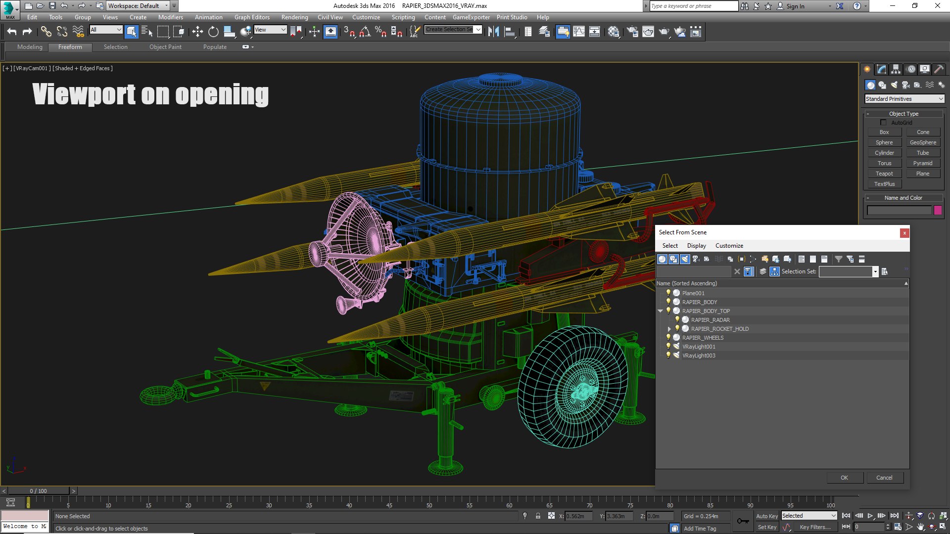 3D rapier missile launcher https://p.turbosquid.com/ts-thumb/TB/dVjZNa/vKuyfecz/9/png/1578910954/1920x1080/fit_q87/e4ab62b7941c329c8b21ec6f680a9cc8ad29f62c/9.jpg