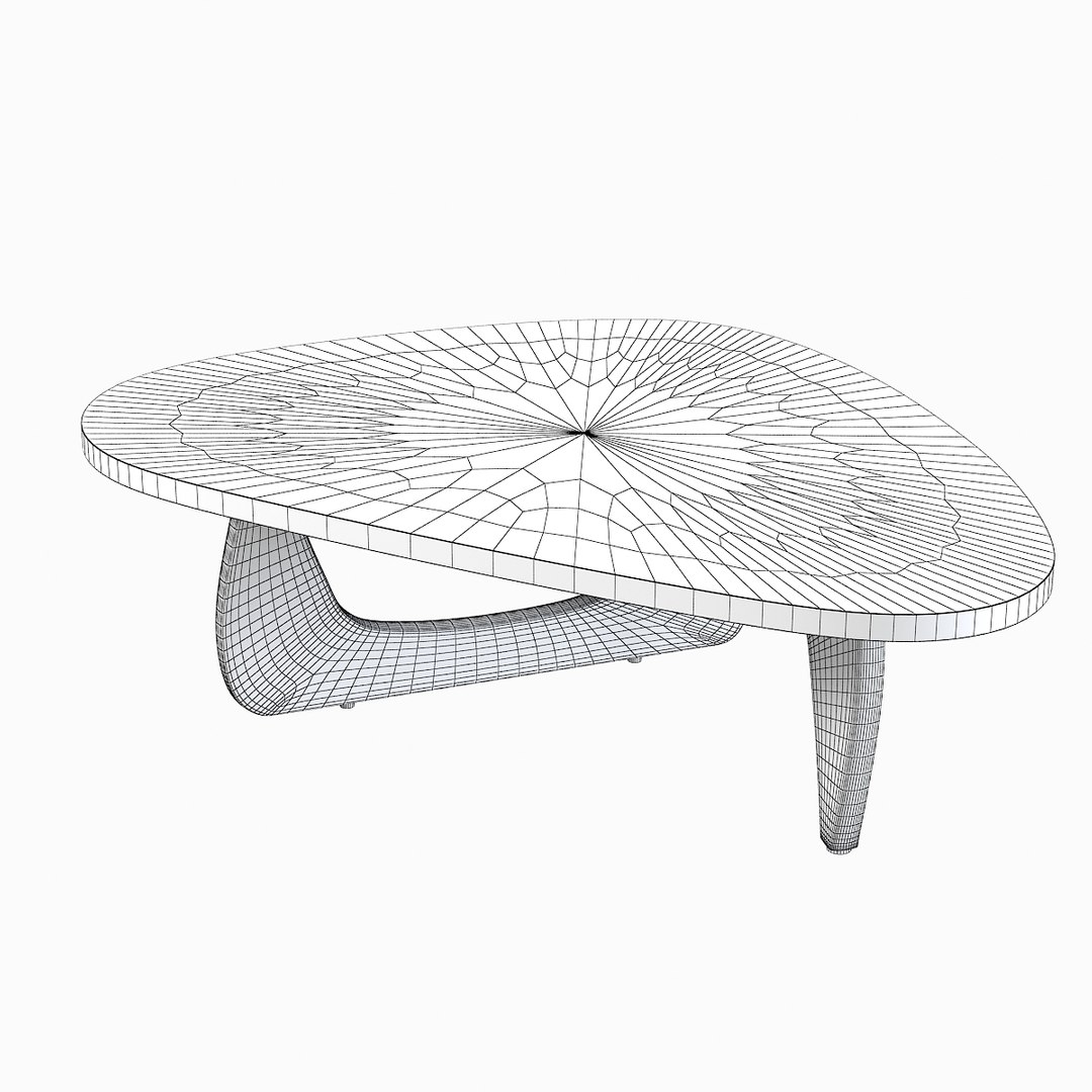 3d model isamu noguchi coffee table https://p.turbosquid.com/ts-thumb/TB/dhnDsY/75e0J60p/isamunoguchicoffeetableglassmoderncontemporarybluesuntreefamousmoderncontemporarytriangleofficeminimalisticartdesigner0004/jpg/1381936486/1920x1080/fit_q87/99e94f034b830a05dca1ce93f149e77732e02b9f/isamunoguchicoffeetableglassmoderncontemporarybluesuntreefamousmoderncontemporarytriangleofficeminimalisticartdesigner0004.jpg