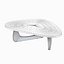 Isamu Noguchi Coffee Table